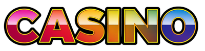Casinobitcoin